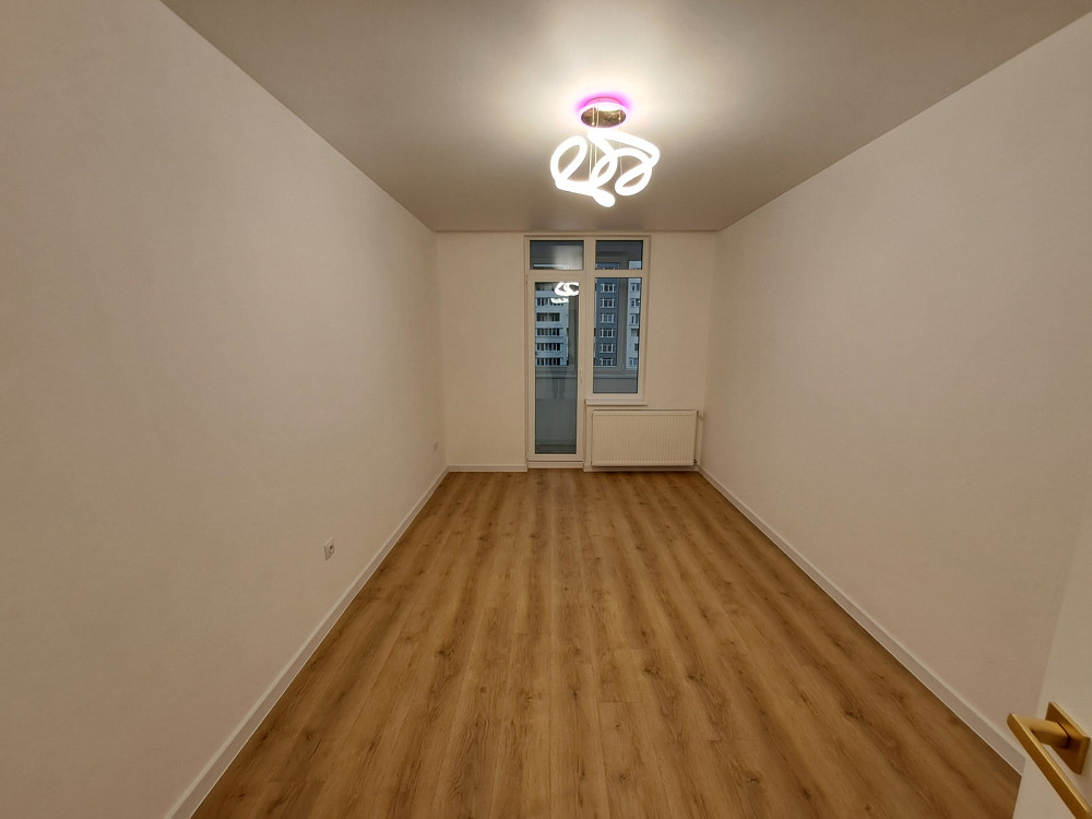 Продаж 3км квартири по вул.Київська, БАМ, Тернопіль Ternopil' - photo 12