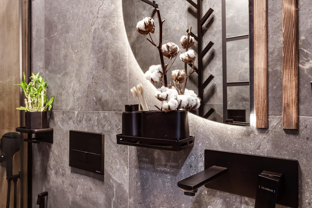 Продаж Квартира 1-кімнатна, 3/3 поверх на вул. Академіка Люльки L'viv - photo 10