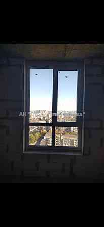 Продаж Будинок 1-кімнатний на Машинобудівний пров., 26 Kiev