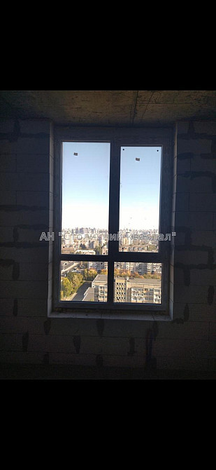 Продаж Будинок 1-кімнатний на Машинобудівний пров., 26 Kiev - photo 4