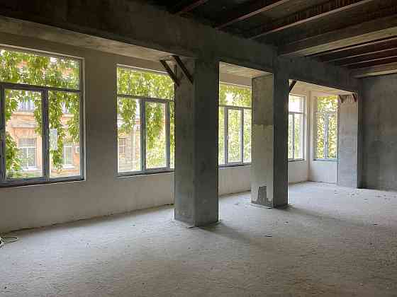 Primorsky, Bunina street Odessa