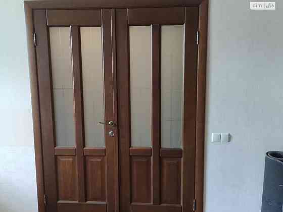 Оренда Квартира 2-кімнатна, 1/6 поверх на Юрія Іллєнка, 12 Киев