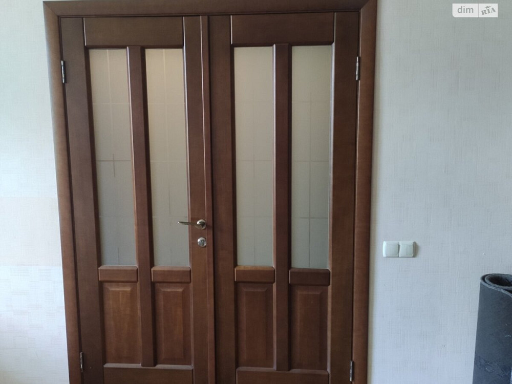 Оренда Квартира 2-кімнатна, 1/6 поверх на Юрія Іллєнка, 12 Киев - изображение 3