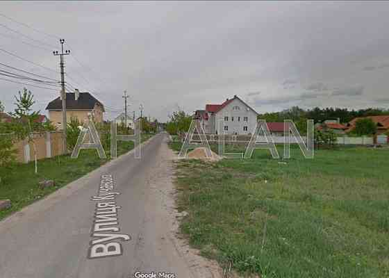 Продаж Будинок на Кучанська вул., 1 Софіївська Борщагівка