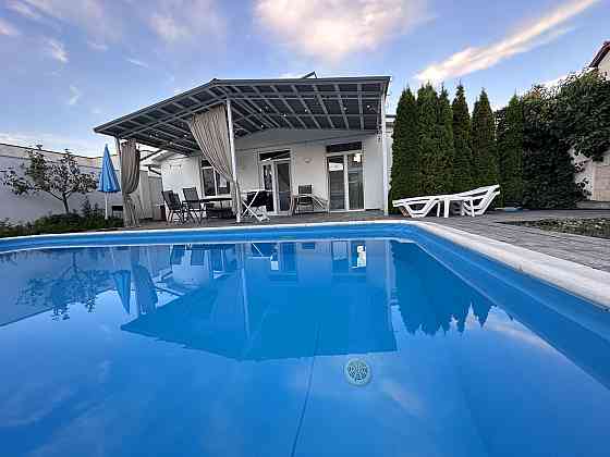 Продаж Будинок на вул. Сергіївська Одесса