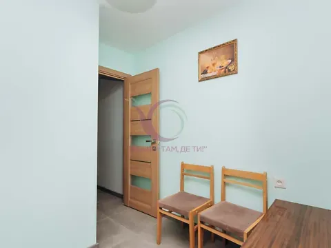 Оренда 2к Квартира 46 кв.м вул. Пилипа Орлика 9 Чернівці - фото 13