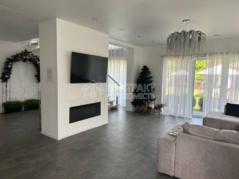 Продаж Будинок 3-кімнатний на вул. Солнечная  - фото 16