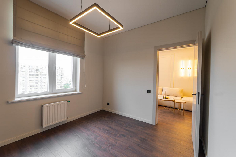 Продаж Квартира 2-кімнатна, 17/24 поверх на Краснова ул. Одеса - фото 13