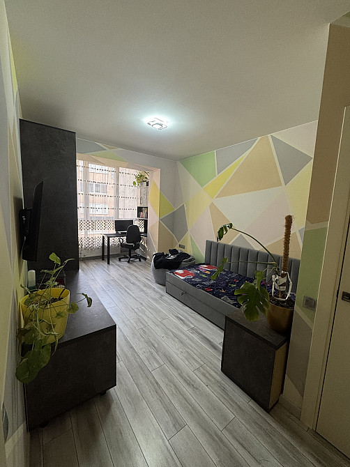 Продаж Квартира 3-кімнатна, 8/12 поверх на Івасюка Ивано-Франковск - изображение 15