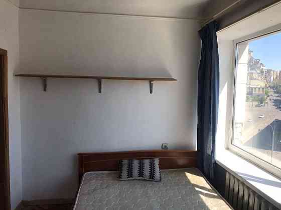 Оренда Квартира 2-кімнатна на пл. Победы, 1 Kiev