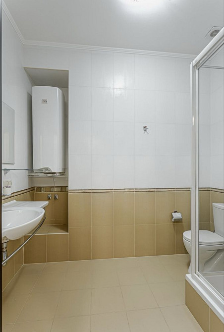 Продаж Квартира 4-кімнатна, 10/24 поверх на Лесі Українки вул., д. 7Б Kiev - photo 18