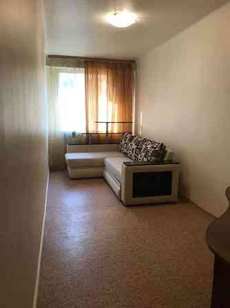 Оренда Квартира 2-кімнатна, 5/5 поверх на ул. Академика Каблукова, 11 Kiev