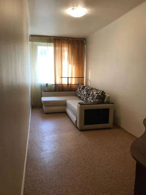 Оренда Квартира 2-кімнатна, 5/5 поверх на ул. Академика Каблукова, 11 Київ - фото 2