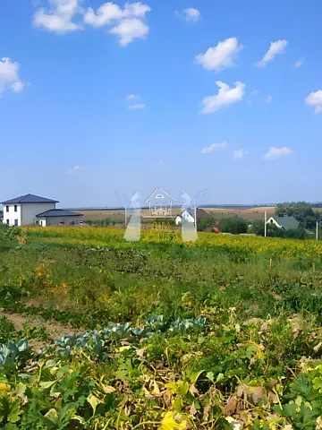 Продажа земельного участка  площадь 14 сот 4  - изображение 12