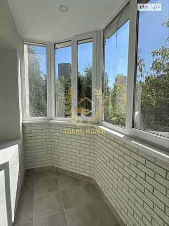 Продаж Квартира 2-кімнатна, 2/16 поверх на Голего Николая ул., 5 Kiev