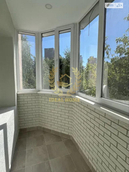 Продаж Квартира 2-кімнатна, 2/16 поверх на Голего Николая ул., 5 Kiev - photo 3