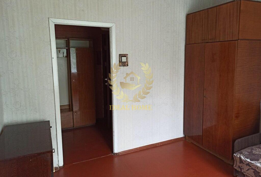 Продам 2-кімнатну квартиру — просп. Романа Шухевича 12А Kiev - photo 1