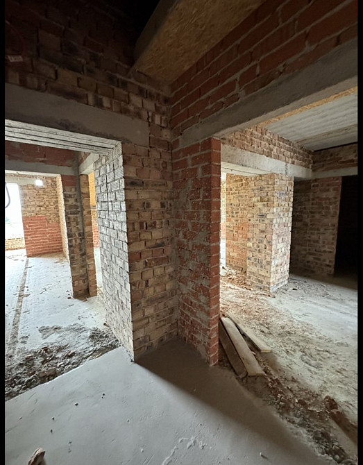 Продаж Квартира 3-кімнатна, 10/10 поверх на вул. Симоненка В. Івано-Франківськ - фото 8