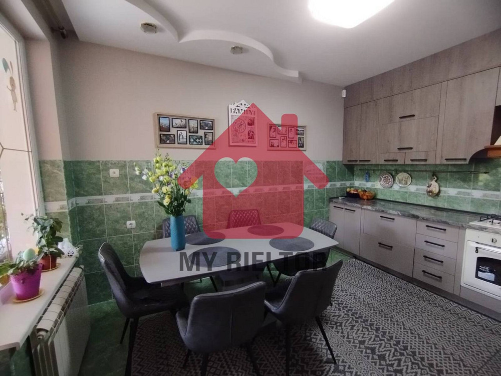 Продаж Будинок Ужгород - фото 14