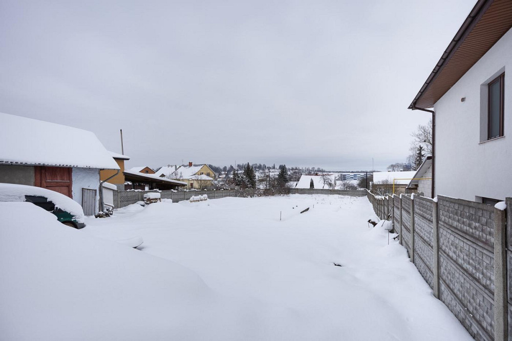 Продаж Будинок 2-кімнатний Щирець - фото 17