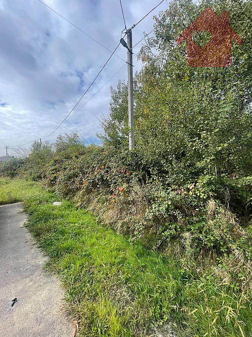 Продаж земельної ділянки 9.75 соток Uzhhorod - photo 5