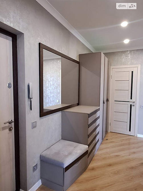 Продаж Квартира 2-кімнатна, 4/13 поверх на Пирогова Вінниця - фото 1