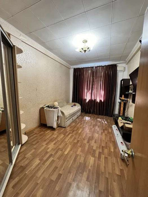 Продаж Квартира 1-кімнатна, 2/2 поверх на Приморская улица, 39 Одеса - фото 2