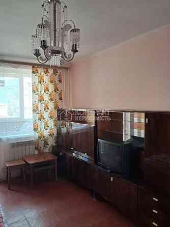 Оренда Квартира 1-кімнатна, 6/9 поверх на вул. Профспілковий Харків