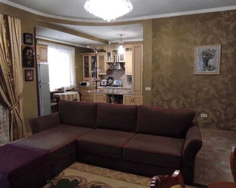 Будинок 313м, м. Боярка, Фастівський район Boyarka - photo 3