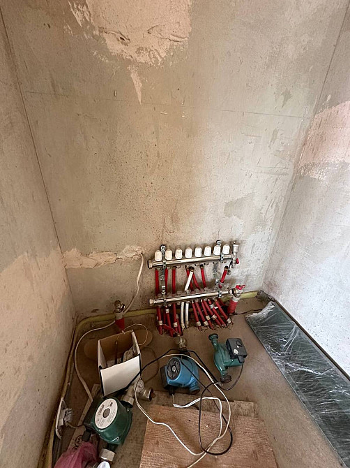 Продаж Будинок Чукалівка - фото 10