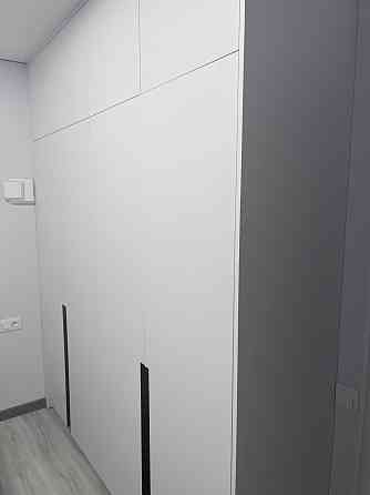 Продаж Квартира 2-кімнатна, 3/4 поверх на Братів Мисулів Байковцы