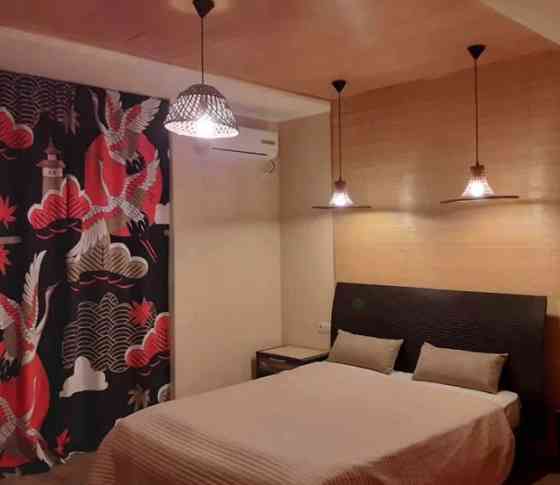 2-х комнатная квартира на Фонтане -улица Говорова- ЖК Звёздный городок-2 Odessa