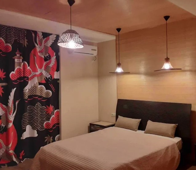 2-х комнатная квартира на Фонтане -улица Говорова- ЖК Звёздный городок-2 Odessa - photo 2