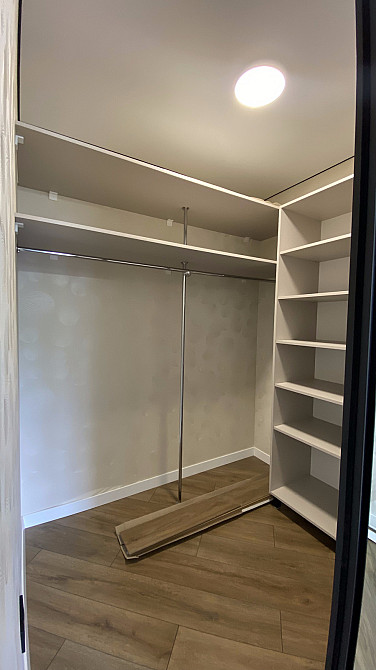 Продаж Квартира 1-кімнатна, 14/17 поверх на Евгения Чикаленко (Академика Вильямса) улица, 93/4 Одеса - фото 10