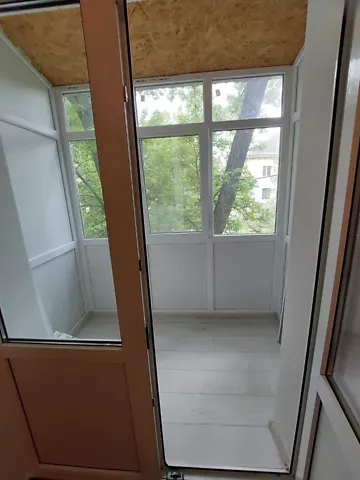 For sale 1-room Apartment 37 sq.m Арсенія Тарковського вулиця 8 Kirovohrad - photo 6
