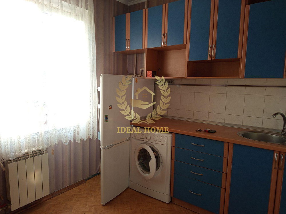 Продам квартиру Київ Kiev - photo 9