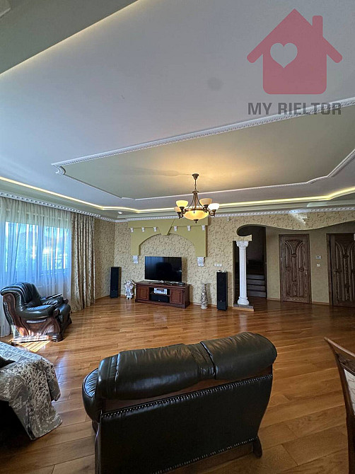 Оренда будинку район Садовий Uzhhorod - photo 4