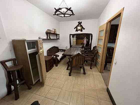 Оренда Квартира 2-кімнатна, 6/28 поверх на ул. Анны Ахматовой Київ