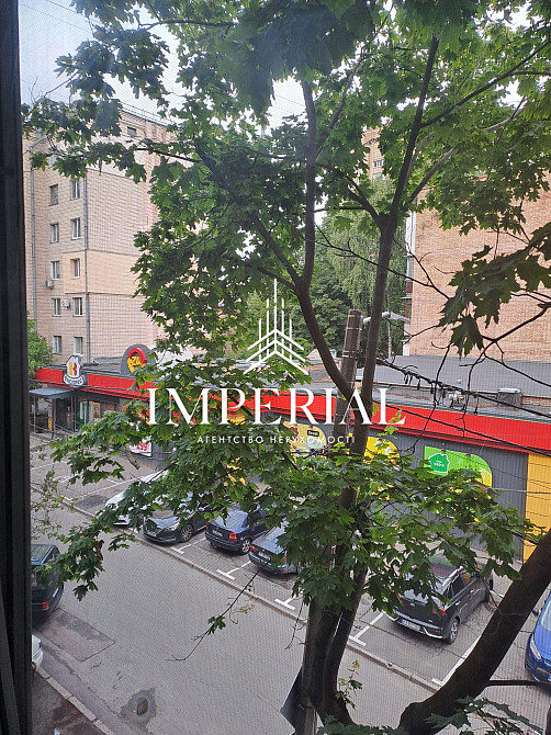 Продаж Квартира 1-кімнатна, 3/5 поверх на вул. Соловцова Kiev - photo 3