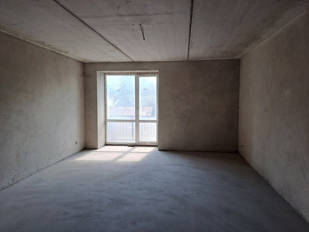 Продається 3 кімнатна квартира 97,7м.кв, вул.Глибока Тернопіль - фото 20