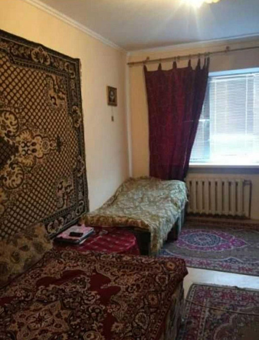 Продаж 2-кімнатної квартири з гаражем Балтська дорога Одеса - фото 12