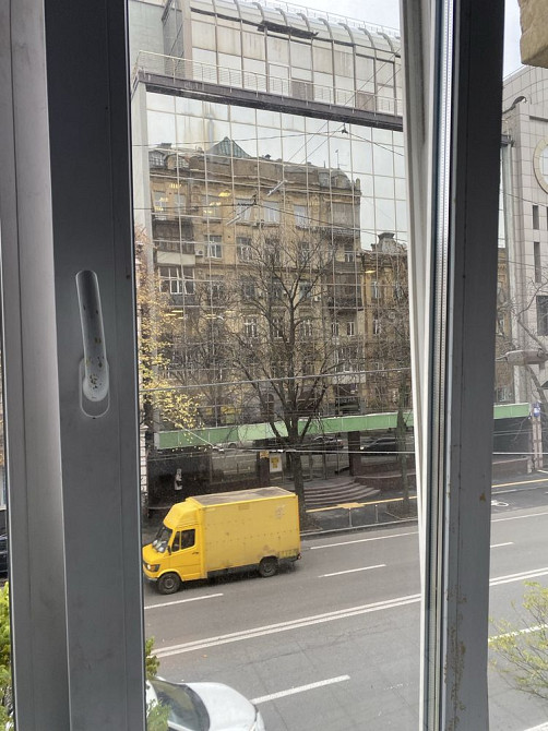 Продаж Квартира 1-кімнатна, 2/6 поверх на Січових Стрільців вул., д. 12 Київ - фото 7