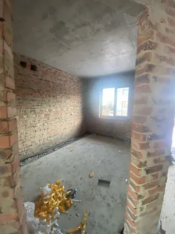 Продаж 2-поверховий   100 кв.м 4 кімн. на Кулика і Гудачека (Макарова) вулиця Рівне - фото 9