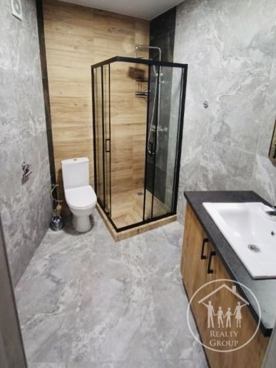 Продаж 2к Квартира 100 кв.м Кульпарківська, 93 L'viv - photo 13