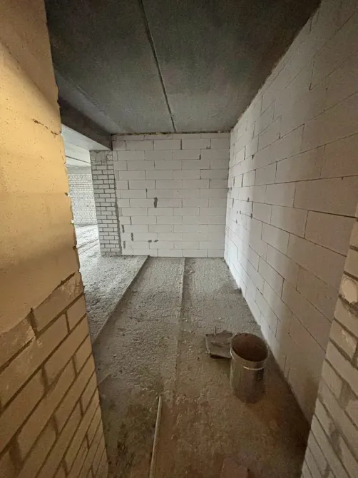 Продажа 3к Квартира 88 кв.м Мандриківська 51Л Днепр - изображение 8