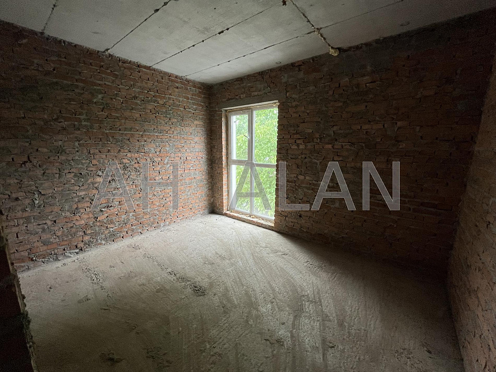 Продаж Будинок 4-кімнатний на Віктора Швеця вул., 60/66 Гатне - фото 13