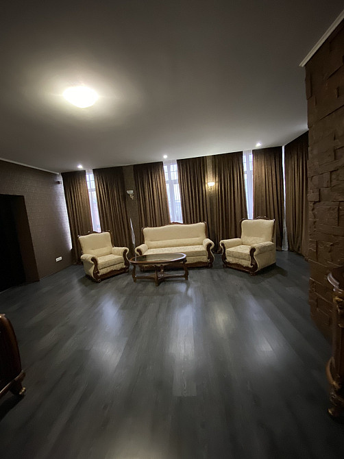 Продаж Будинок на Ленкавського вул., 27 г Івано-Франківськ - фото 10