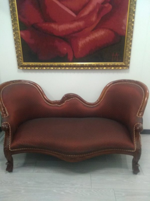 Оренда Квартира 2-кімнатна, 17/22 поверх на Французский б-р, 22/3 Одеса - фото 14