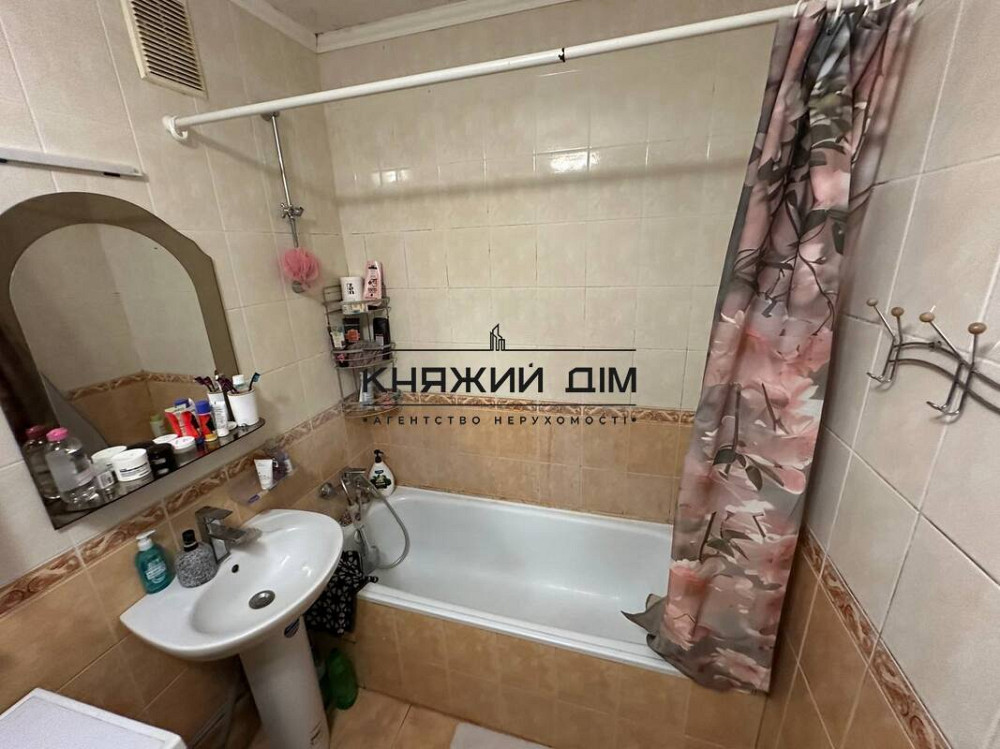 Продаж Квартира 2-кімнатна, 18/18 поверх на Руденко Ларисы ул. Kiev - photo 17