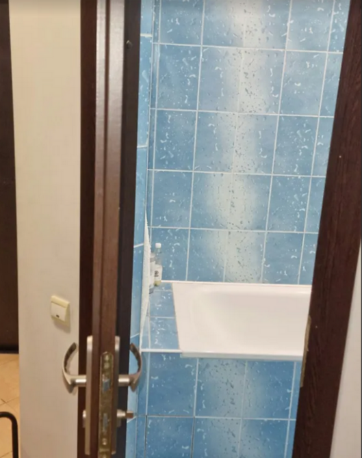 Продаж 2к квартири 65.1 кв. м на вул. Євгена Коновальця Тернопіль - фото 16